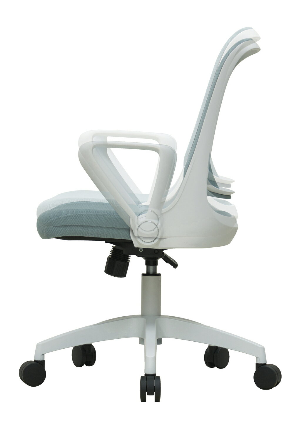 ���ݥ����10�ܡ� ��ŷ�����ѡ�SAIL(3/4~3/11) ���ץ���ȥ꡼ ��ˡ�͸����UTILITY ���ե��������� ��å���ĥ��SQ1MGR������1 �ȶ� ����ƥꥢ ���� ���� ������� ����