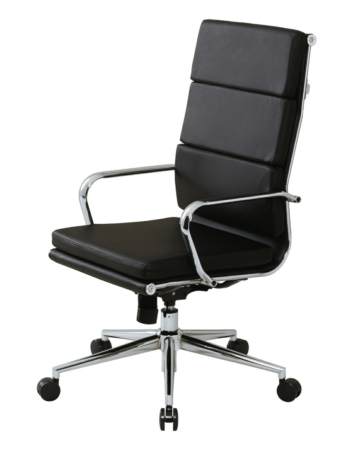 ★ポイント10倍★ 1/9~1/16 お買い物マラソン(要エントリー) 【法人限定】UTILITY オフィスチェアPLC110H..