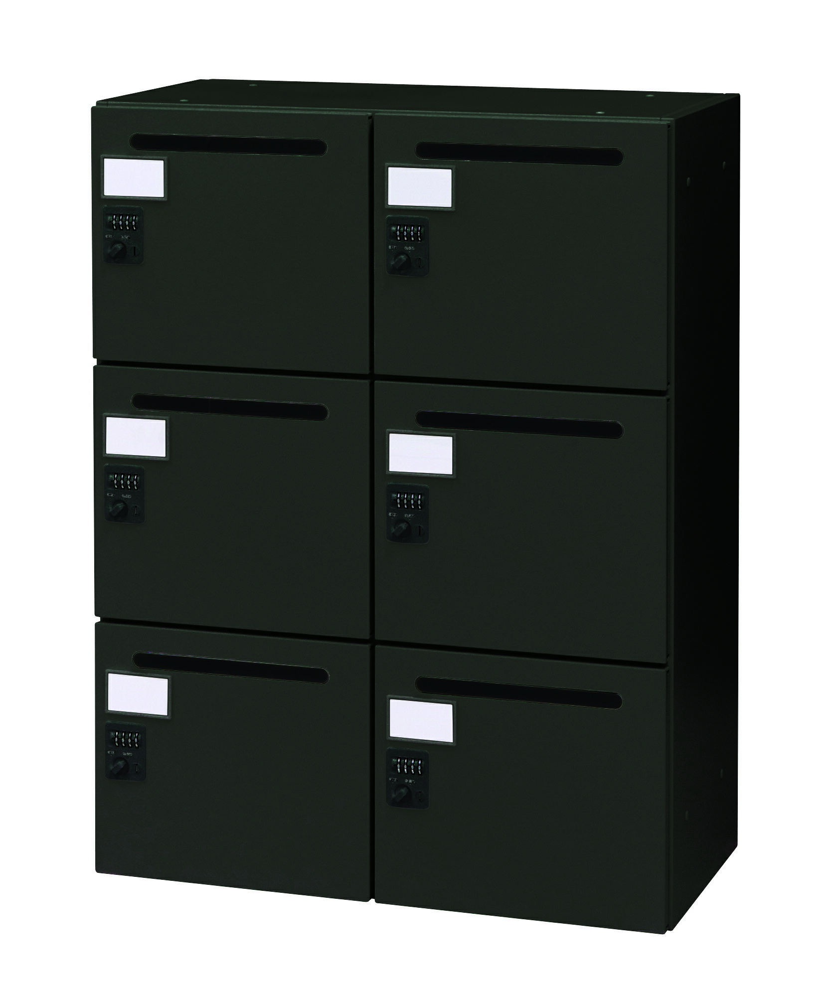 ���ݥ����10�ܡ� 1/9~1/16 ���㤤ʪ�ޥ饽��(�ץ���ȥ꡼) ��ˡ�͸����UTILITY �ѡ����ʥ���å���(6����)WSA105P6BK������1 ��...