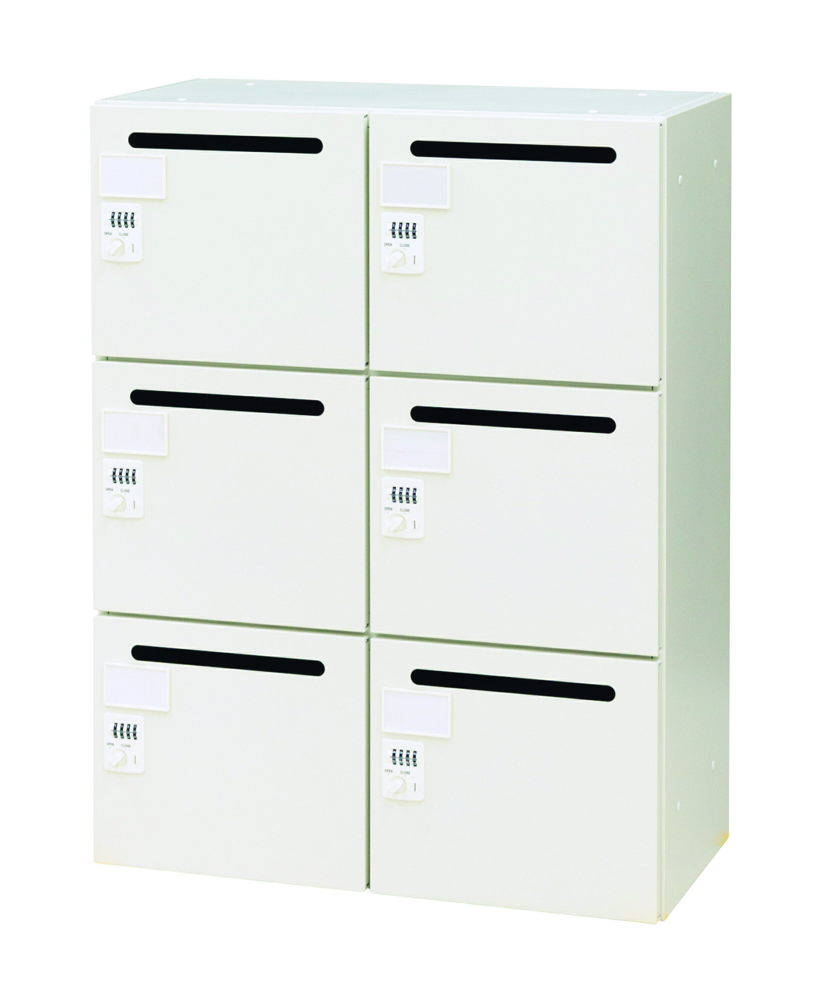 ���ݥ����10�ܡ� 1/9~1/16 ���㤤ʪ�ޥ饽��(�ץ���ȥ꡼) ��ˡ�͸����UTILITY �ѡ����ʥ���å���(6����)WSA105P6WH������1 ��...