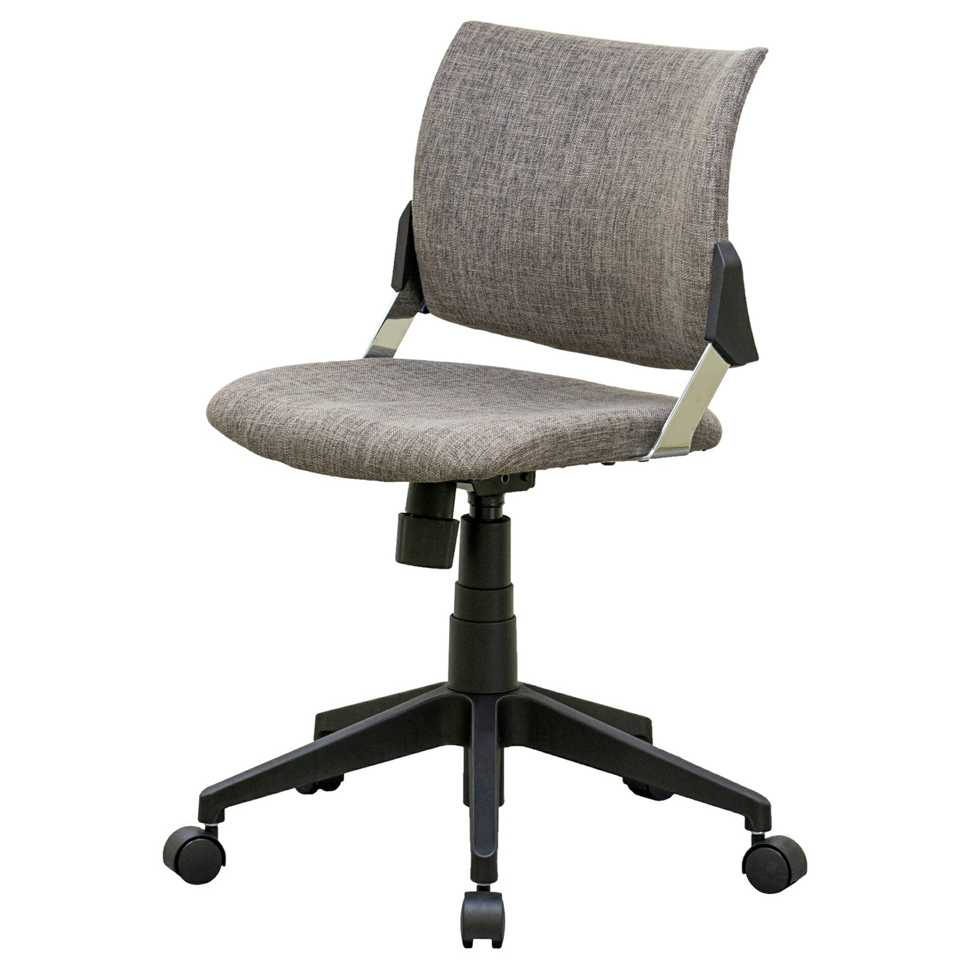 スピネア スピネア KWC-288-AB 家具 インテリア 生活 木材 机 椅子 学習 子供(3)