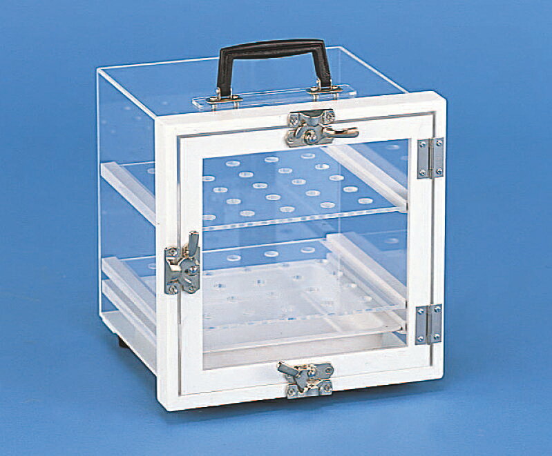 楽天HALLOC　楽天市場店【ポイント10倍】楽天スーパーSAIL（12/4~12/11） ※要エントリー コクゴ デシケーター 手提げ型 RF−1 1台 RF-1