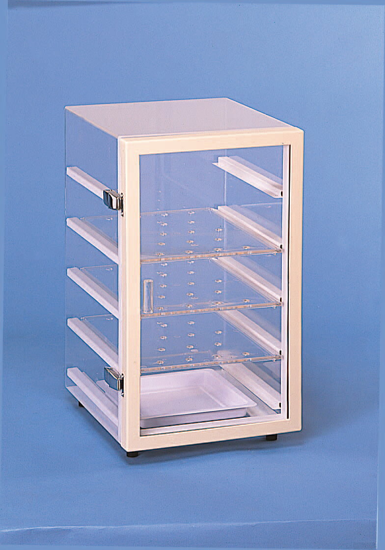 【ポイント10倍】楽天スーパーSAIL(12/4~12/11) ※要エントリー コクゴ デシケーター HB 塩ビ透明オレン..