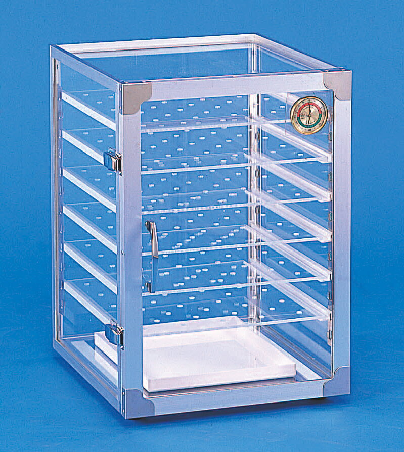 【ポイント10倍】楽天スーパーSAIL(12/4~12/11) ※要エントリー コクゴ デシケーター H−4（透明アクリル..