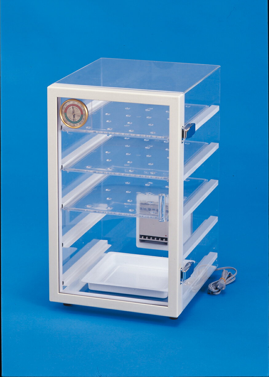 【ポイント10倍】楽天スーパーSAIL(12/4~12/11) ※要エントリー コクゴ オートドライ・デシケーター HO−..