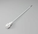【ポイント10倍(5/1限定)】コクゴ PTFEタービン型撹拌棒500 1本 500mm