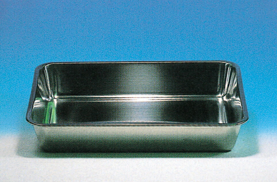 【★ポイント10倍★】1/9~1/16開催！お買い物マラソン(要エントリー) コクゴ SUS現像用バット 大全紙 1枚 大全紙