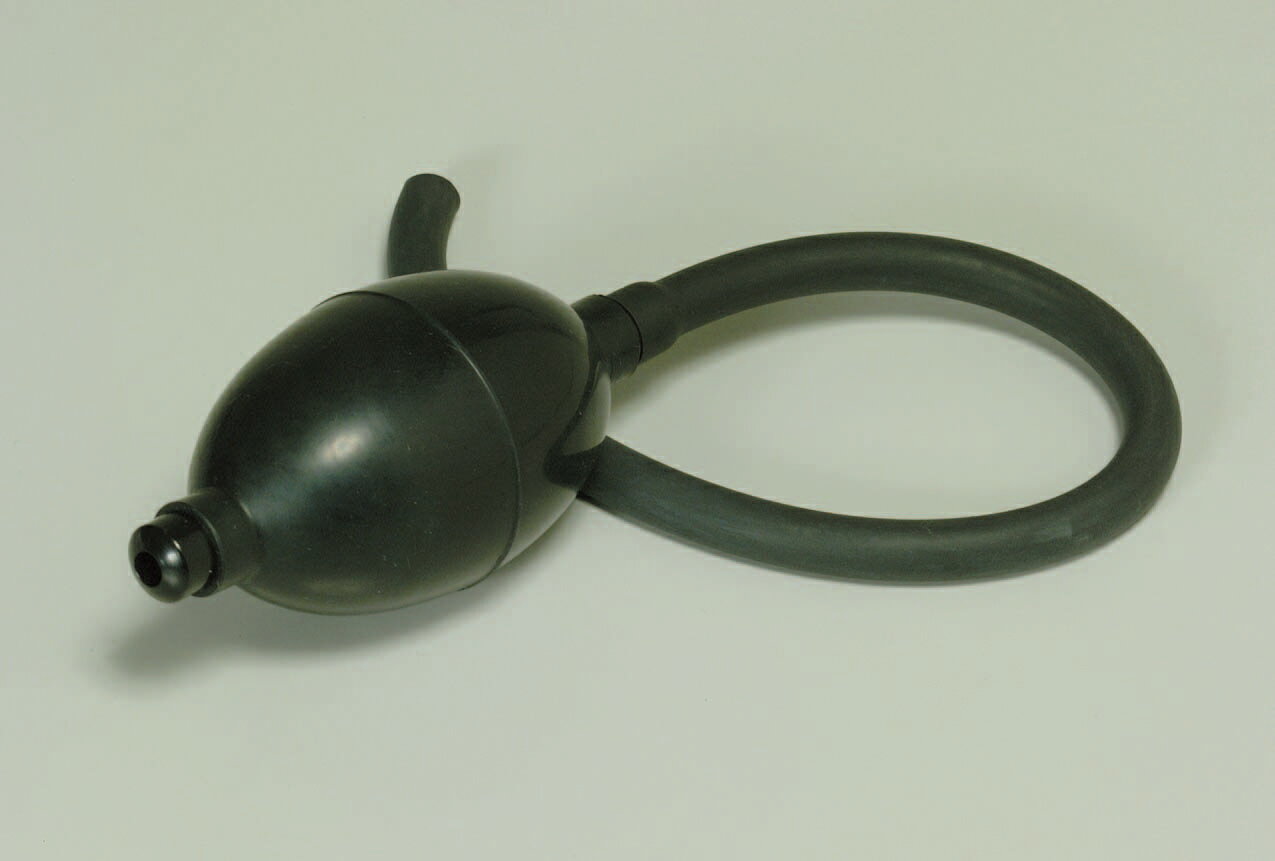 【ポイント10倍】10/1はワンダフルデー！コクゴ 逆弁スプレー 1個 ギャクベンスプレー