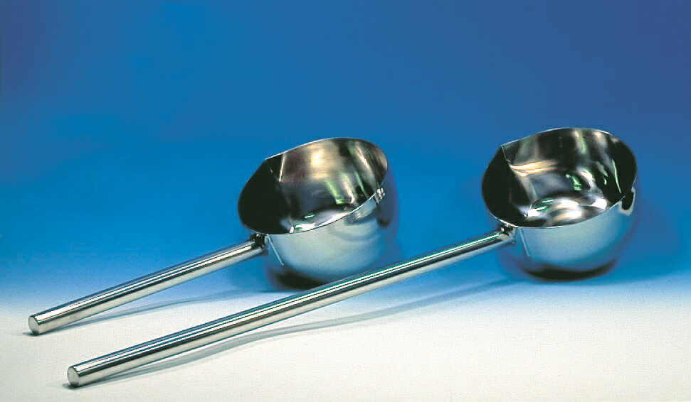 【★ポイント5倍★】8/4~8/11開催！お買い物マラソン(要エントリー) コクゴ SUS柄杓 0．5L×250mm 1本 0.5L