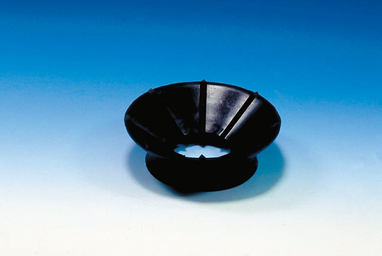 【ポイント10倍】11/20~11/27 ブラックフライデーxポイントアップ(要エントリー) コクゴ フラスコ台（..