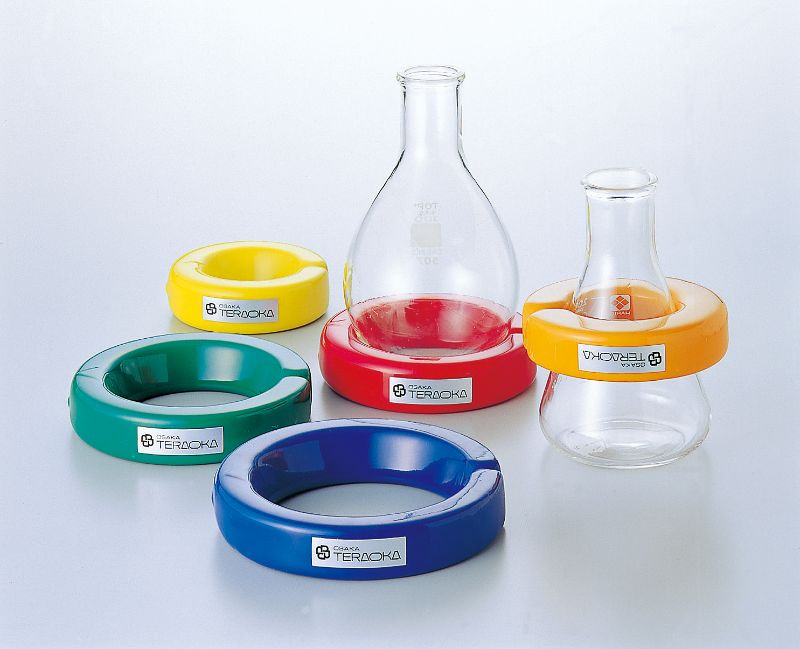 【ポイント10倍(5/1限定)】コクゴ セーフティリング SR−2 1個 SR-2