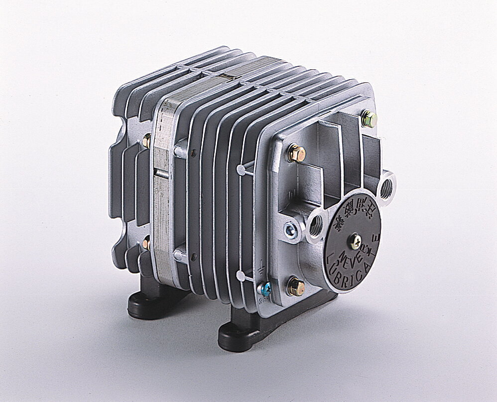 【ポイント10倍】11/20~11/27 ブラックフライデーxポイントアップ(要エントリー) コクゴ リニアモータ..