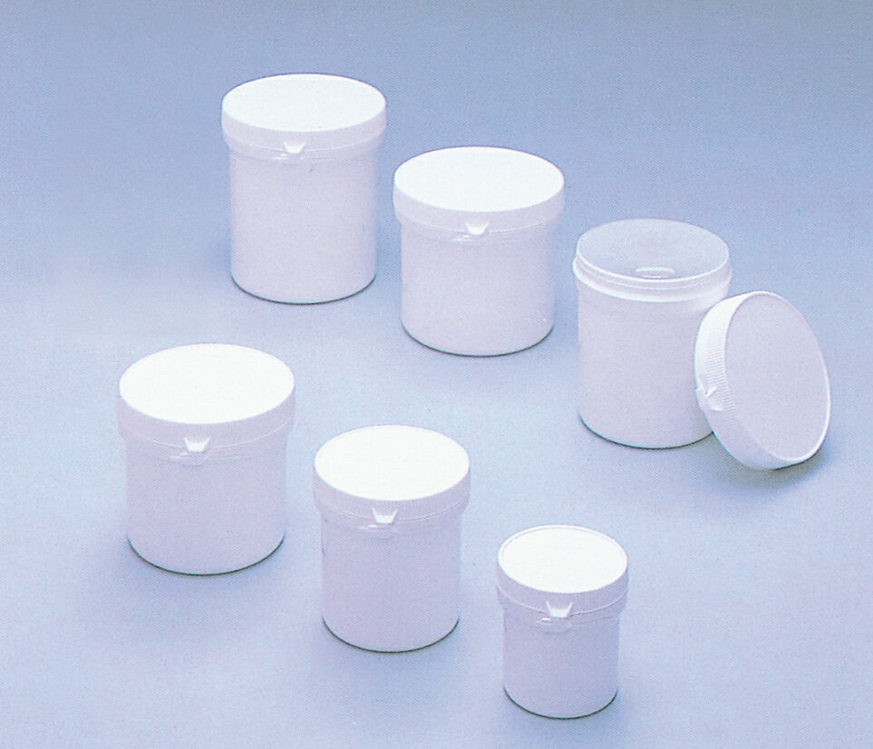 【★ポイント10倍★】楽天スーパーSAIL(12/4~12/11)　コクゴ プラスコ容器 PSP−250（225本入） ST-75φキャップ 225本入 PSP-250