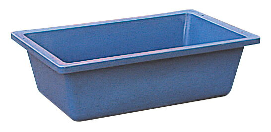 【★ポイント5倍★】6/22~6/27開催！お買い物マラソン(要エントリー) コクゴ ダイライト角型容器RS−120L 1個 RS-120L