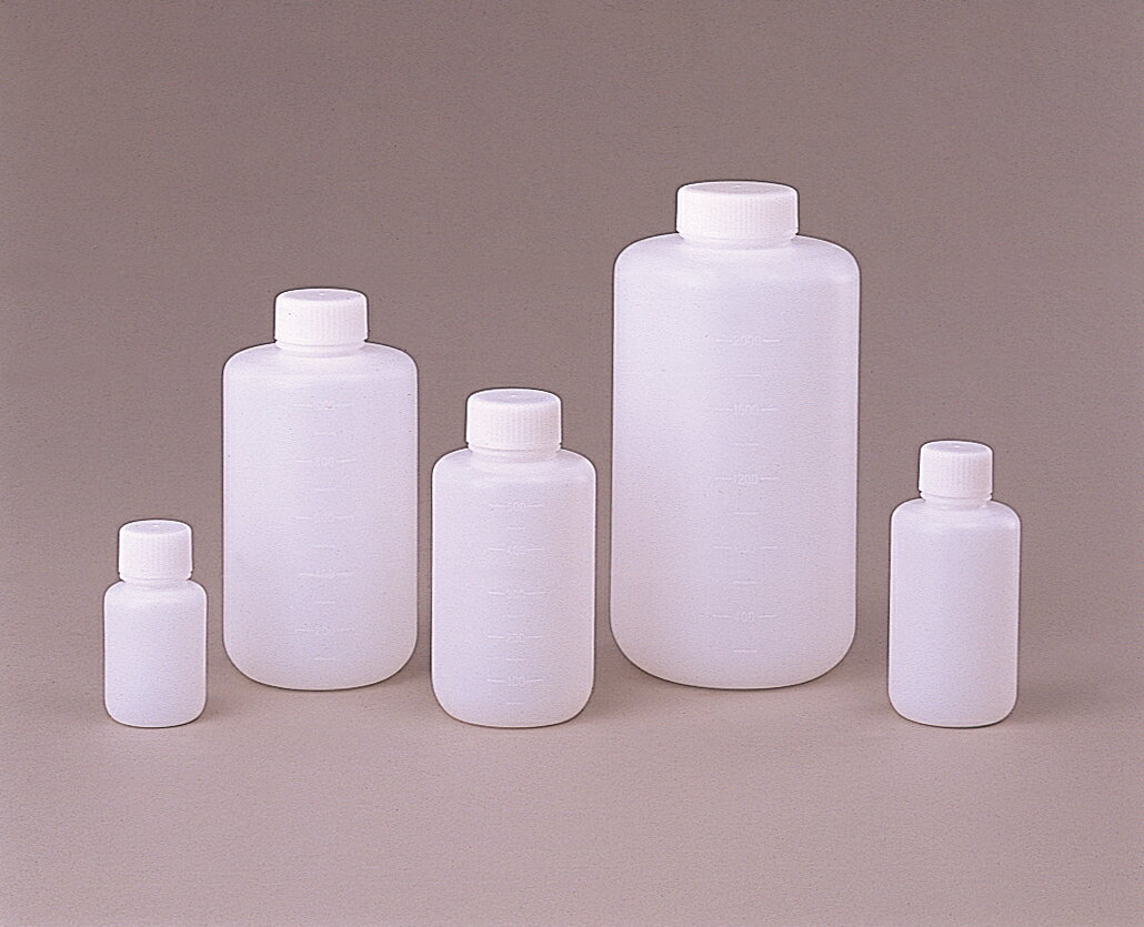 【★ポイント5倍★】11/14~11/16開催！楽天イーグルス感謝祭 × ポイントアップ(要エントリー)コクゴ Jボ..