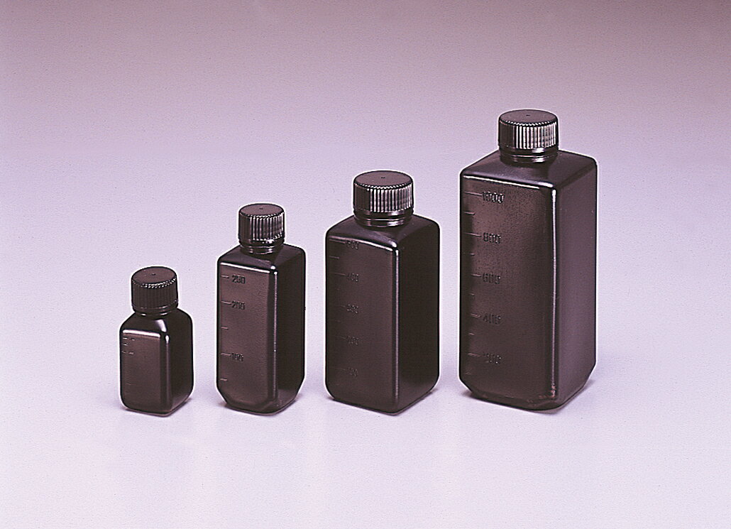 ڡݥ5ܡ6/22~6/27š㤤ʪޥ饽(ץȥ꡼)  Jܥȥ Ѻٸ 250ml 200 156...