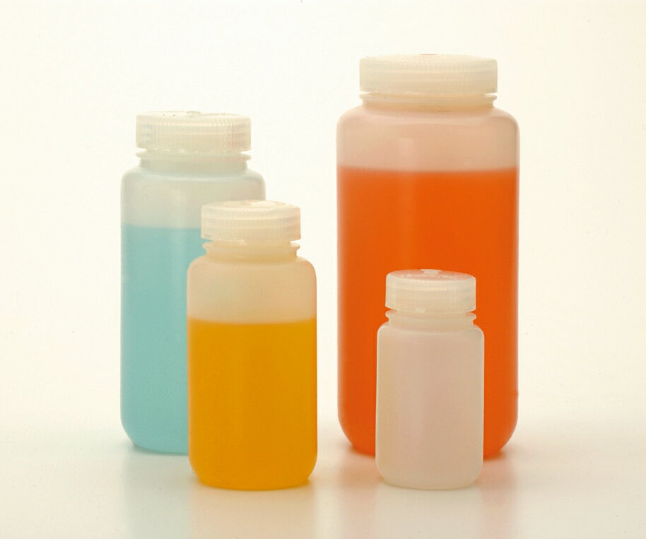 【★ポイント5倍★】11/14~11/16開催！楽天イーグルス感謝祭 × ポイントアップ(要エントリー)コクゴ 2197..