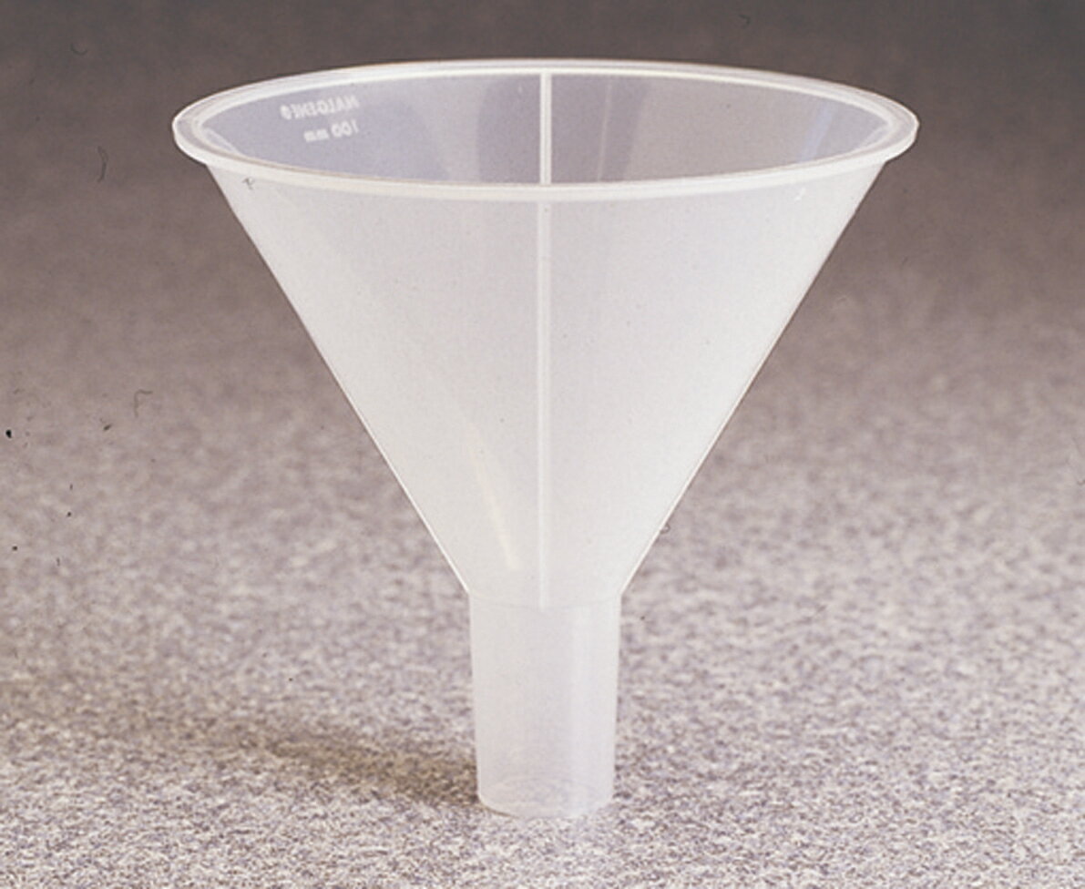 【ポイント10倍】楽天スーパーSAIL(12/4~12/11) ※要エントリー コクゴ 4252粉末ロート 12ヶ入 4252−006..