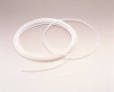 y4/24`4/27JÁz}\~|Cg5{I(vGg[) RNS PTFE AWG`[u No.0i10Mj 8D38mm~9D10mm 10m/ AWG No.0