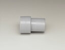【ポイント10倍(5/1限定)】コクゴ ダクトホース GL型用カフス 125φ 1個 125