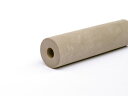 【ポイント10倍(5/1限定)】コクゴ 十川真空ゴム管 25×50 カット品 1m/カット 25×50
