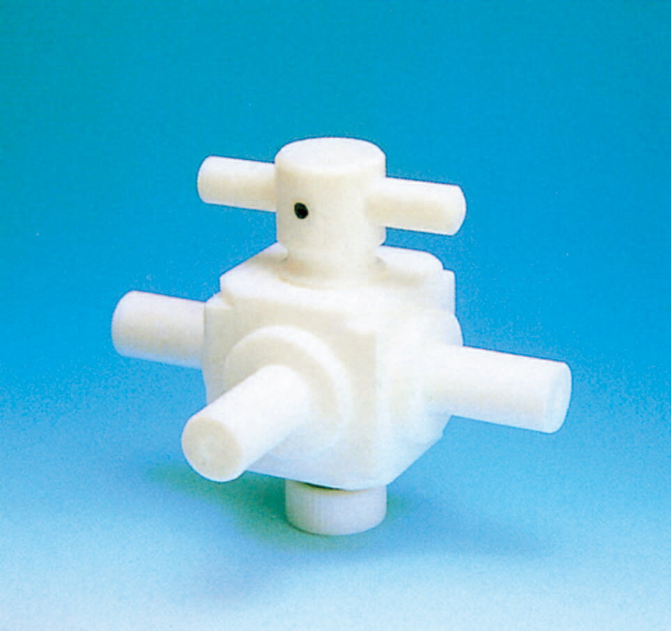 �ڡ��ݥ����10�ܡ���2/19~2/23���š����㤤ʪ�ޥ饽��(�ץ���ȥ꡼) ������ ������PTFE �����Х�� 10�� ������ 1�� �޴ɳ���10��