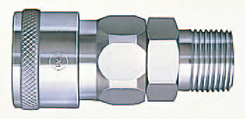 【★ポイント5倍★】11/14~11/16開催！楽天イーグルス感謝祭 × ポイントアップ(要エントリー)コクゴ ハイ..