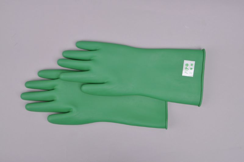 【ポイント10倍】11/20~11/27 ブラックフライデーxポイントアップ(要エントリー) コクゴ ハナキ工業用..