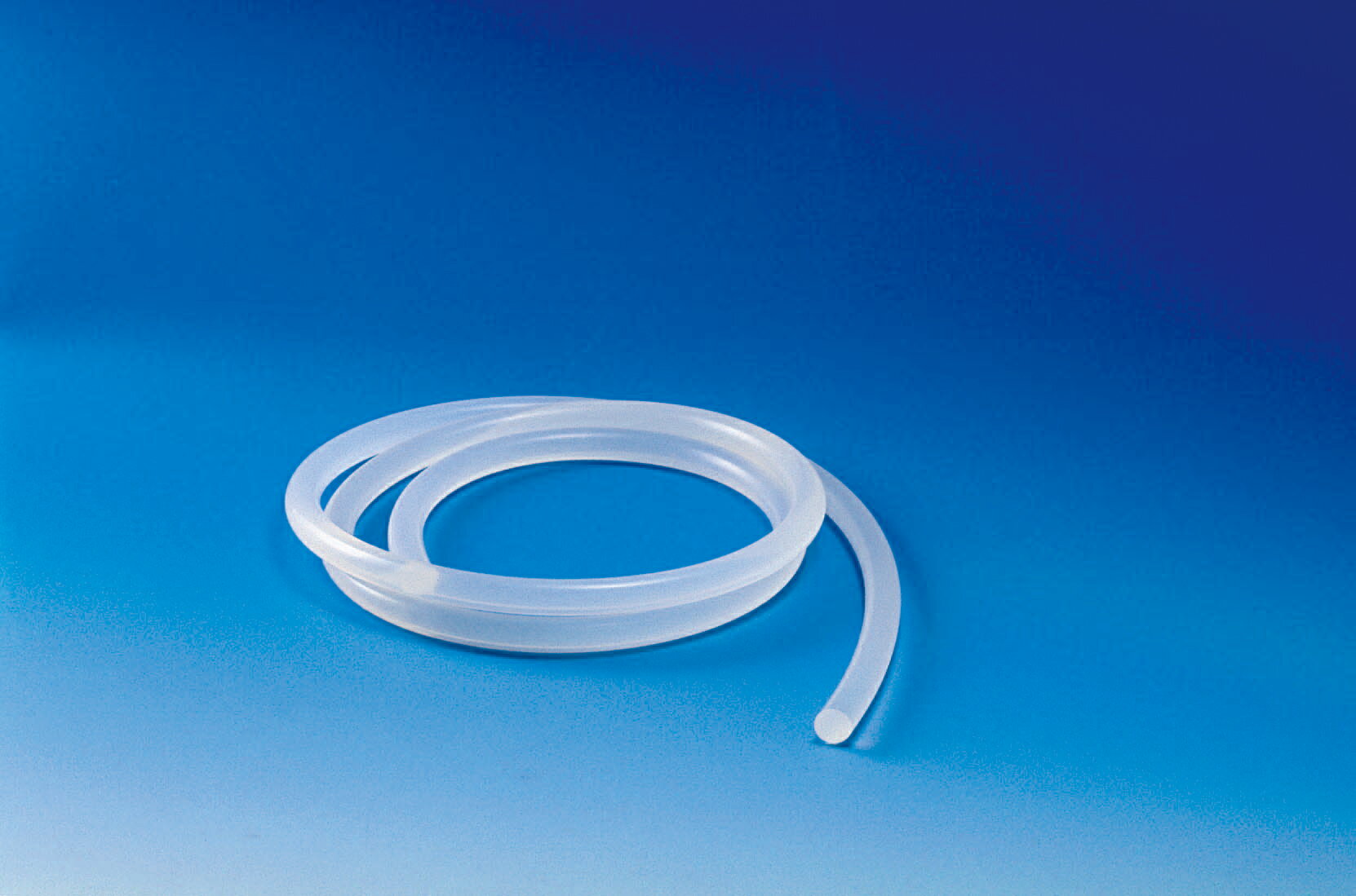 【ポイント10倍】11/20~11/27 ブラックフライデーxポイントアップ(要エントリー) コクゴ シリコーンゴ..