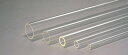 【ポイント10倍(5/1限定)】コクゴ アクリルパイプ 19mm×2mm×1000L 1本 外径19mm