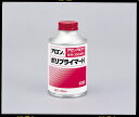 【★ポイント5倍★】7/19~7/26開催!お買い物マラソン(要エントリー) コクゴ アロンポリプライマー 100ml A-100 1本 A-100
