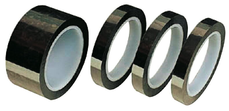 【★ポイント5倍★】楽天スーパーSAIL(9/4~9/11) ※要エントリー コクゴ ICテープ ST−6 50幅×50m巻 1個 ST-6