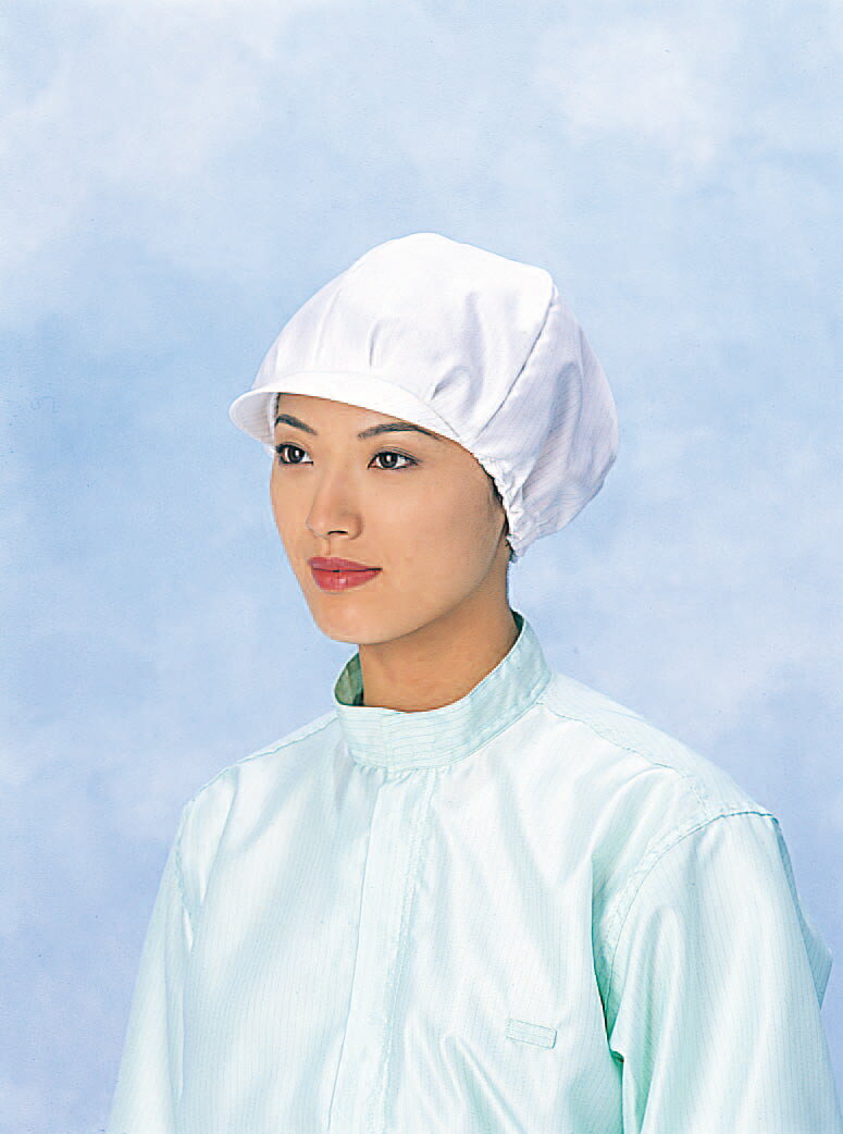 【★ポイント5倍★】楽天スーパーSAIL(3/4~3/11)　コクゴ 無塵キャップ 708 L後ゴム 白 1枚 No.708