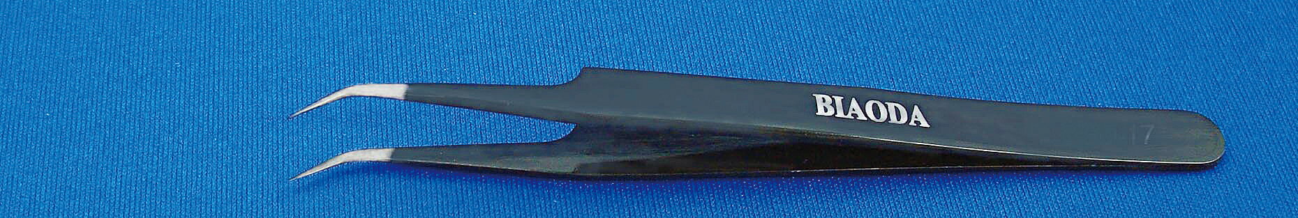 【ポイント10倍】11/20~11/27 ブラックフライデーxポイントアップ(要エントリー) コクゴ 精密ピンセッ..