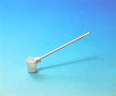 【★ポイント5倍★】7/4~7/11開催!お買い物マラソン(要エントリー) コクゴ PTFE ヒシャク小 10ml CW37010 1個 CW37010