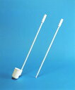【★ポイント5倍★】7/4~7/11開催!お買い物マラソン(要エントリー) コクゴ PTFE ヒシャク用 60cm延長棒 CW36001 1個 CW36001