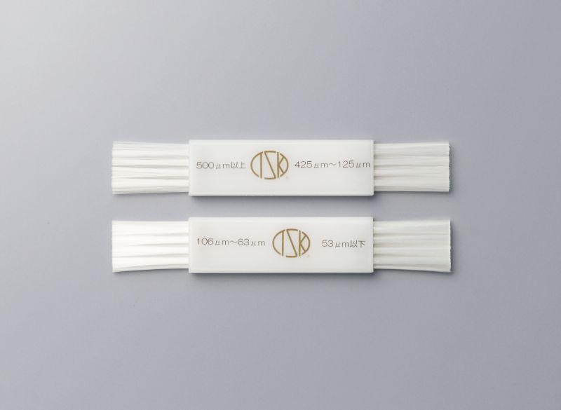 【★ポイント5倍★】11/14~11/16開催！楽天イーグルス感謝祭 × ポイントアップ(要エントリー)コクゴ 試験..