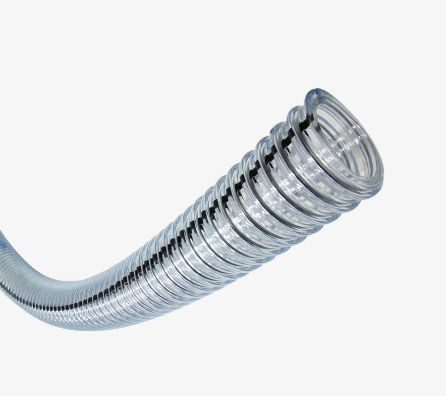 【★ポイント5倍★】楽天スーパーSAIL(9/4~9/11) ※要エントリー トヨトップ-E100℃ホース TPE100C-32 32mm×44.6mm （20m巻）