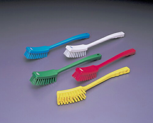 【★ポイント5倍★】11/14~11/16開催！楽天イーグルス感謝祭 × ポイントアップ(要エントリー)ロングハン..