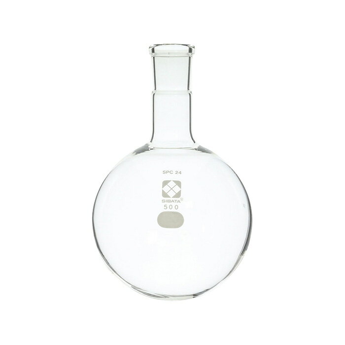 ڡݥ5ܡ6/22~6/27š㤤ʪޥ饽(ץȥ꡼) SPCե饹 500mL SPC-24 030100-24500