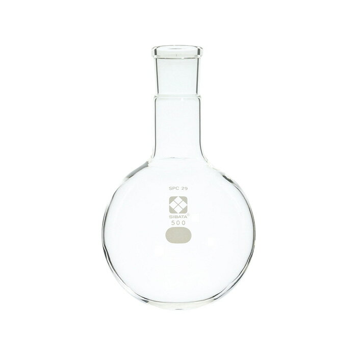 ڡݥ5ܡ6/22~6/27š㤤ʪޥ饽(ץȥ꡼) SPCե饹 500mL SPC-29 030100-29500