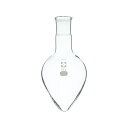 【★ポイント5倍★】9/19~9/24開催!お買い物マラソン(要エントリー) SPC梨形フラスコ 300mL SPC-29 030130-29300