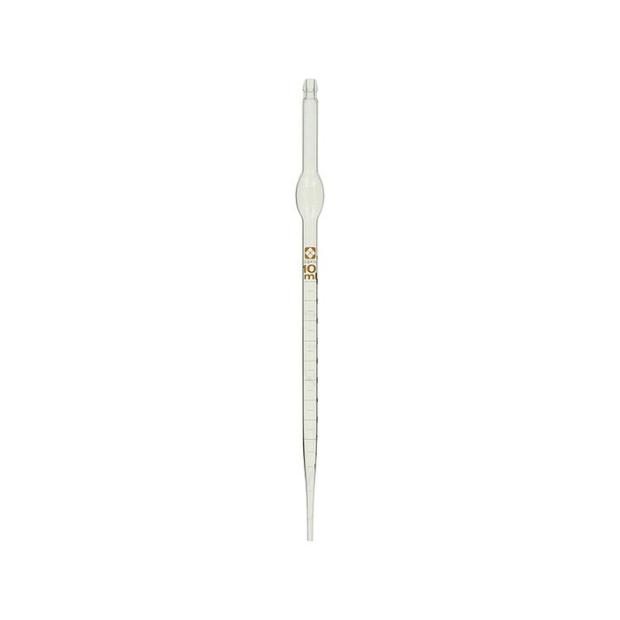 ڡݥ5ܡ6/22~6/27š㤤ʪޥ饽(ץȥ꡼) ԥڥå 10mL :10 020510-10A