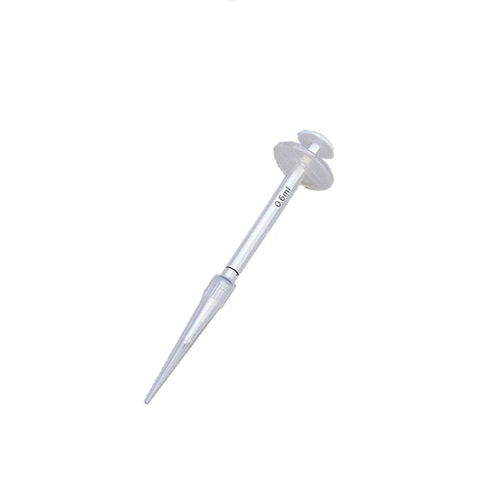 【ポイント10倍】11/20~11/27 ブラックフライデーxポイントアップ(要エントリー) シリンジ ハンディー..