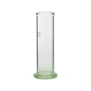 【★ポイント5倍★】7/4~7/11開催!お買い物マラソン(要エントリー) ファンネル 100mL PTFEコート φ47mm用 061680-47121