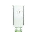 【★ポイント5倍★】7/4~7/11開催!お買い物マラソン(要エントリー) ファンネル 80mL PTFEコート φ25mm用 061680-25111