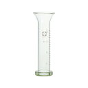 【★ポイント5倍★】7/19~7/26開催!お買い物マラソン(要エントリー) ファンネル 20mL PTFEコート φ25mm用 061680-25121