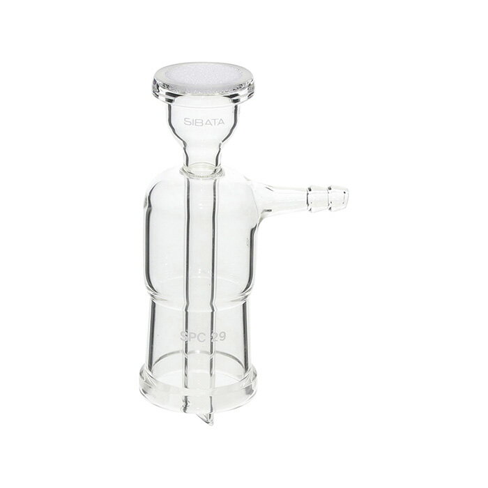 【ポイント10倍】12/1はワンダフルデー!SPCガラスフィルターベース φ25mm用 061680-2524