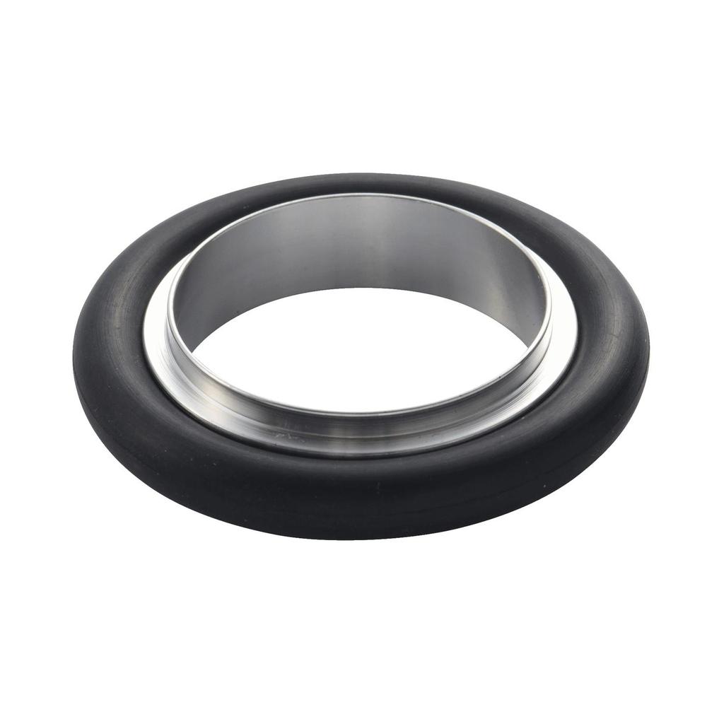 HALLOCŷԾŹ㤨֡ڡݥ5ܡ11/14~11/16šŷ륹պ  ݥȥå(ץȥ꡼ݥ۴ʡ󥿡󥰡NW16CRSVASUS304פβǤʤ3,190ߤˤʤޤ