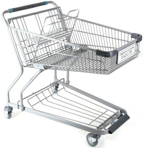 【ポイント10倍】12/1はワンダフルデー！ショッピングカート PV305E-C100